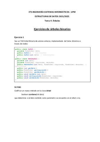 Ejercicios-de-Arboles-.pdf