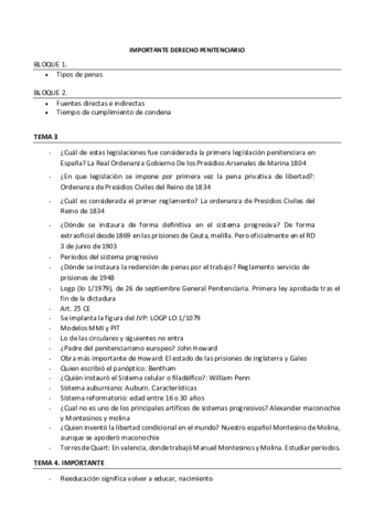 IMPORTANTE-DERECHO-PENITENCIARIO.pdf
