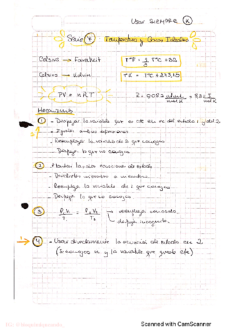 MCT-Apunte-serie-7.pdf