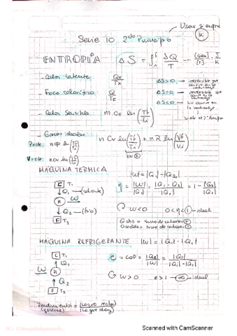 MCT-Apunte-serie-10.pdf