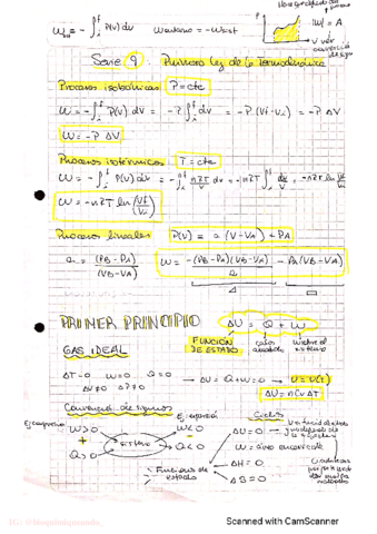 MCT-Apunte-serie-9.pdf