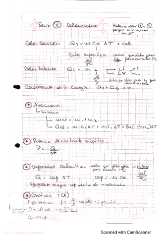 MCT-Apunte-serie-8.pdf