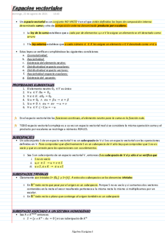 RESUMEN-ALGREBRA-IIfinal.pdf