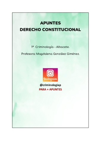 TEMA-1-CONSTITUCIONAL-w.pdf