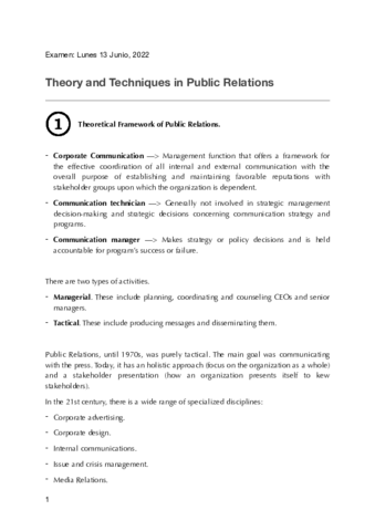 relaciones-publicas.pdf