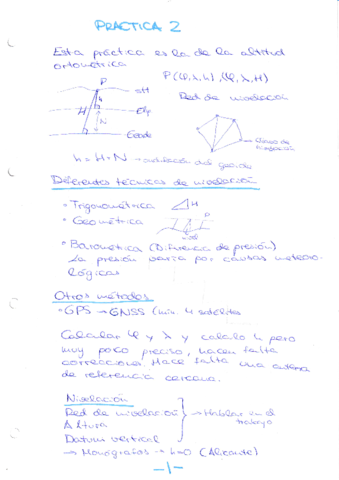 Practica-2-CART.pdf