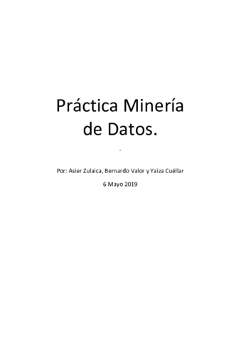 Practica-Mineria.pdf