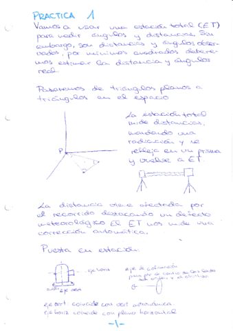 Practica-1-CART.pdf