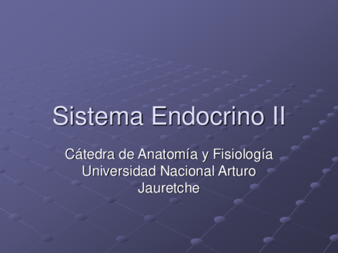 ENDOCRINO-2.pdf