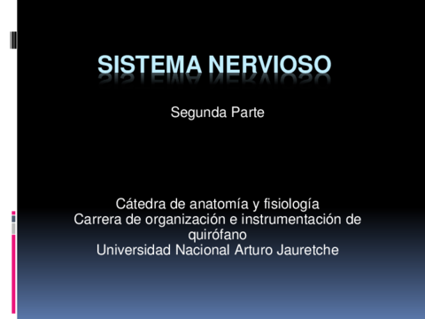 SISTEMA-NERVIOSO-2.pdf