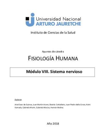 SISTEMA-NERVIOSO-1.pdf