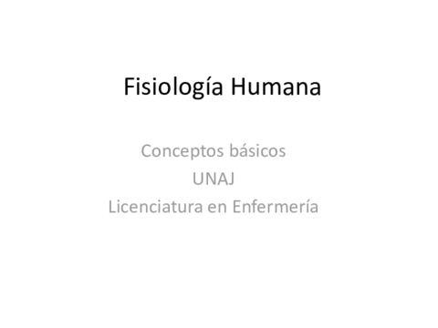 MATERIAL-COMPLEMENTARIO-CELULA-.pdf