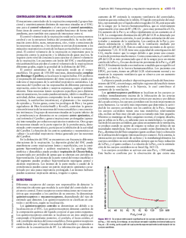 QUIMIRECEPTORES-PARTE-1.pdf
