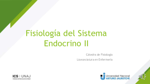 Endocrino-2.pdf
