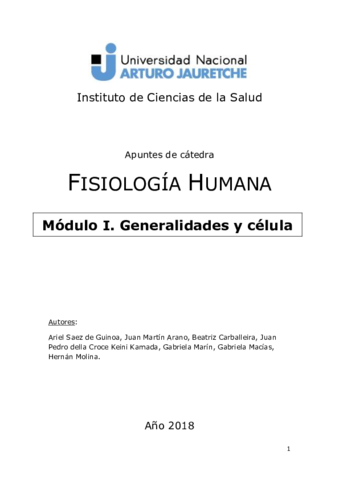 GENERALIDADES-Y-CELULA.pdf