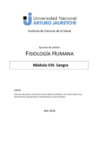 FISIOLOGIA-DE-LA-SANGRE.pdf