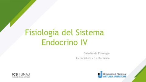 Endocrino-4-VA-EN-LA-PARTE-2.pdf