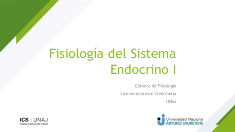 Endocrino-1.pdf