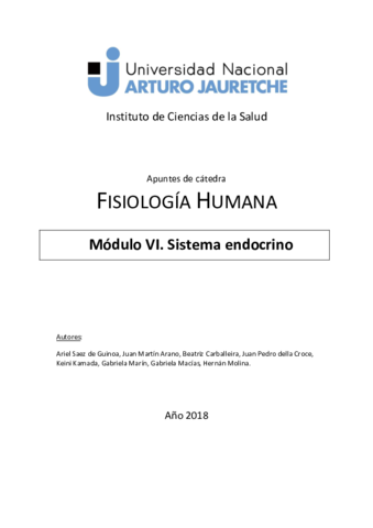 ENDOCRINO-PARTE-1.pdf