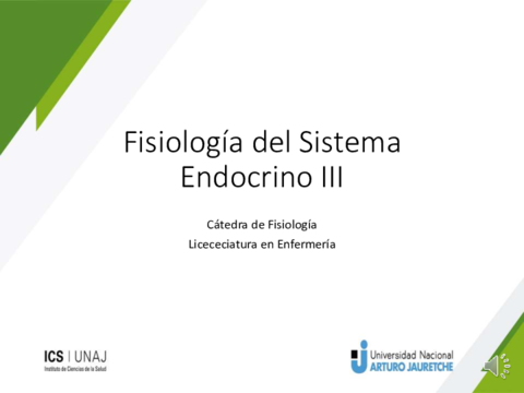 Endocrino-3.pdf