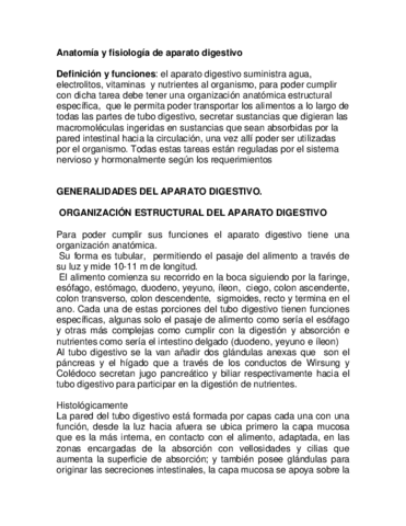 DIGESTIVO-PARTE-1.pdf