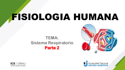 CLASE-PDF-RESPIRATORIO-PARTE-2.pdf