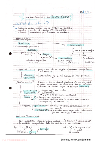 MCT-1-Introduccion-a-la-Cinetica.pdf