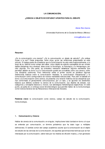 Rizo-Garcia.pdf