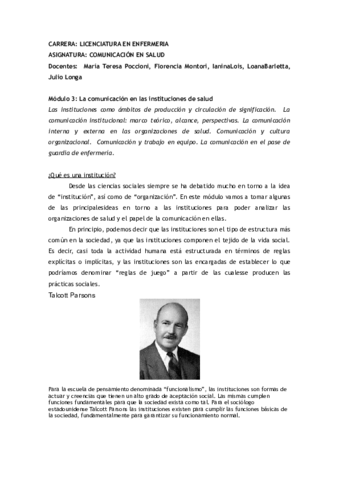 modulo-3-comunicacion.pdf