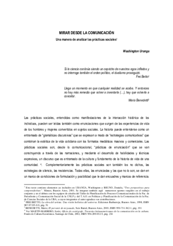 Uranga.pdf