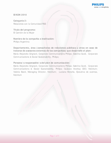 PHILIPS-2010-com.pdf