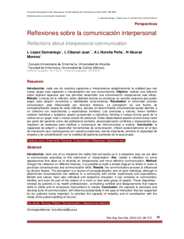 12comunicacion-interpersonal.pdf