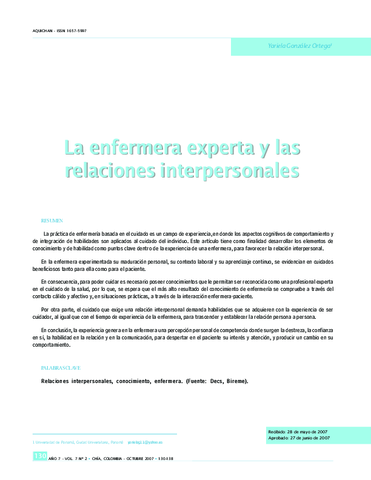 la-enfermera-experta.pdf