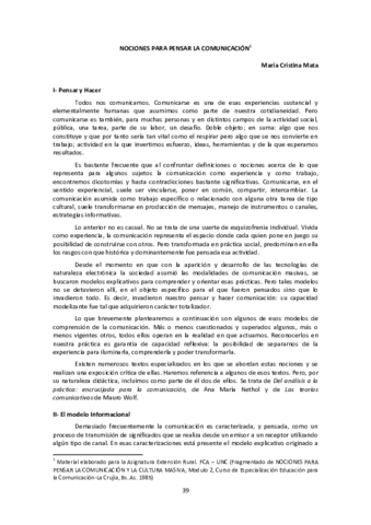 Mata-1.pdf