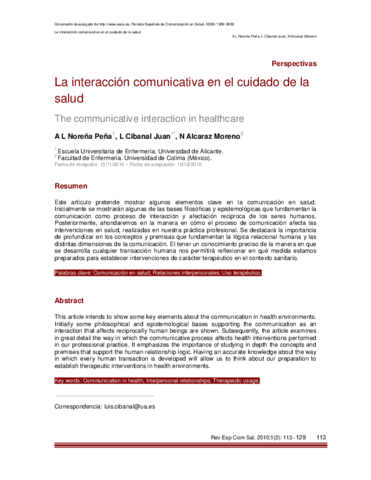 12interaccion-comunicativa.pdf
