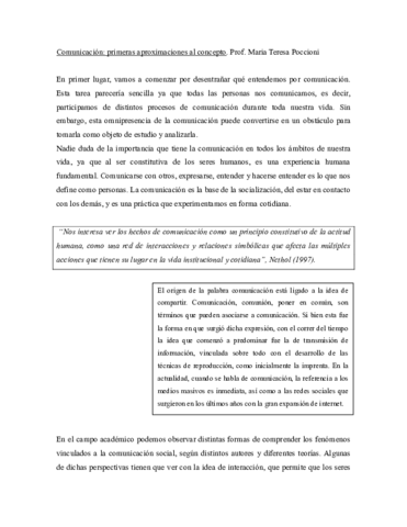 Clase-del-9-al-16-de-septiembre.pdf