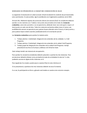 Modalidad-de-aprobacion-2021.pdf