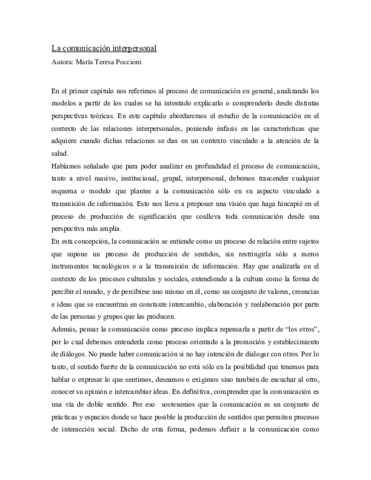 Comunicacion-interpersonal.pdf