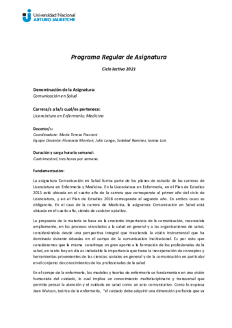 PR-Comunicacion-en-salud-2021.pdf
