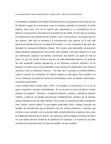 La-comunicacion-como-produccion-de-sentido.pdf