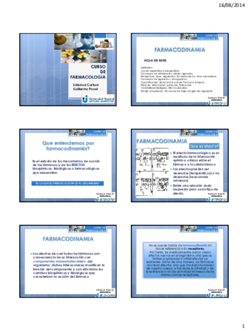 Taller-1Farmacodinamia.pdf