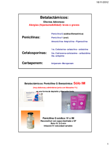Antimicrobianos1.pdf