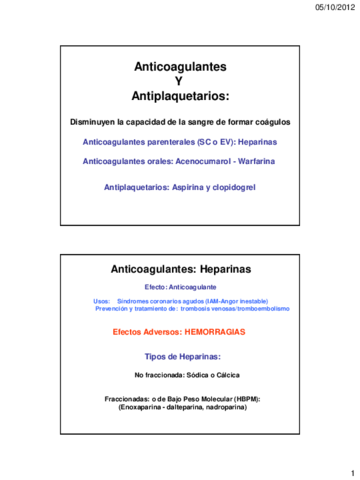 CV3-Heparinas-y-anticoagulantes.pdf