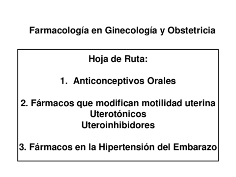 Ginecologia-Obstetricia.pdf