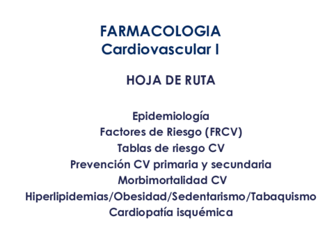 TallerCardiovascular-I.pdf