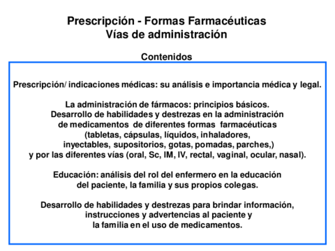 FFViasAdmCalculos.pdf