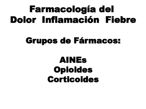 AINEs-Opioides-Corticoides.pdf