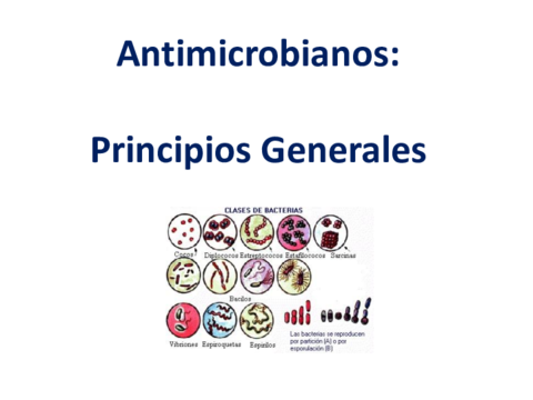 Antimicrobianos.pdf