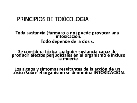 Toxicologia.pdf