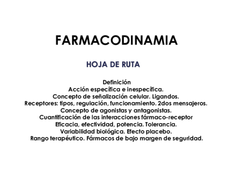 Taller-1-FcoDinamia.pdf